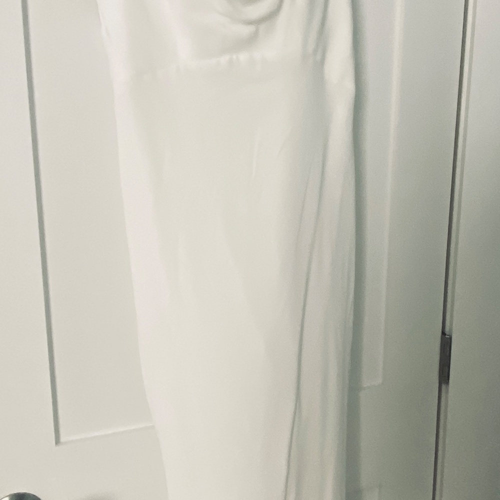 Pronovias Garni - Picture 6 of 6